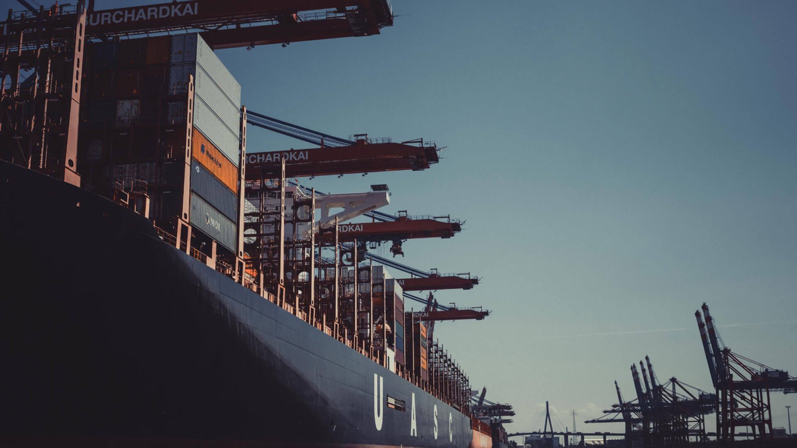 Avoiding FDA Holds and Detentions