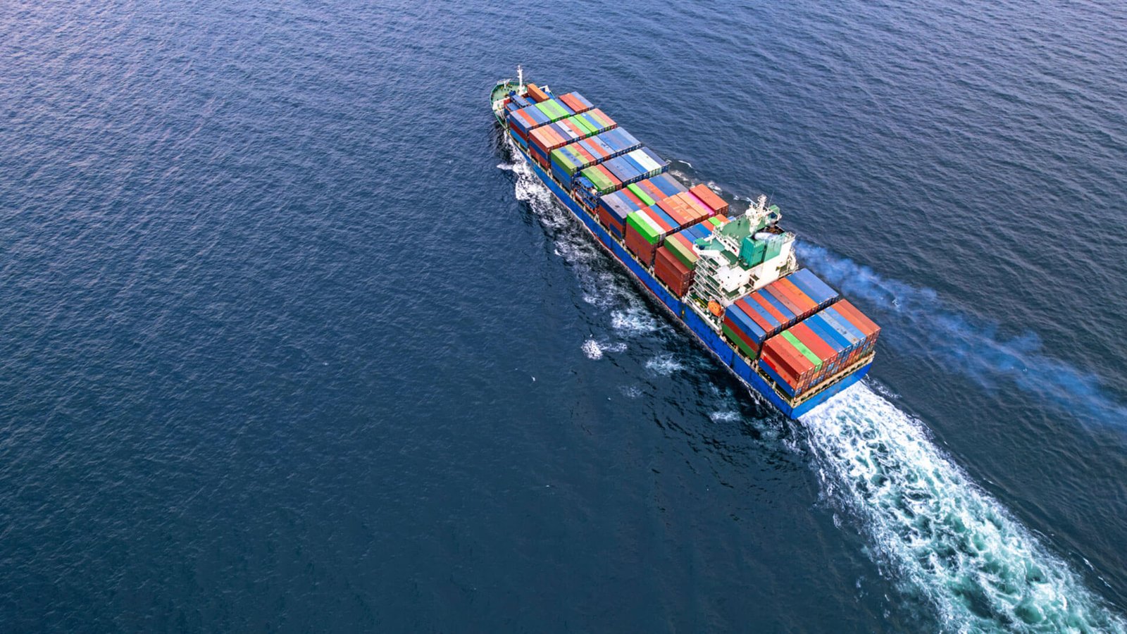 Hazardous materials shipping labels