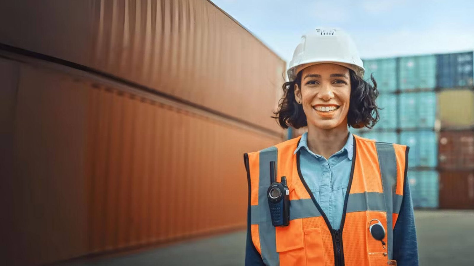 A stack of official documents including a Kimberley Process Certificate and a commercial invoice.