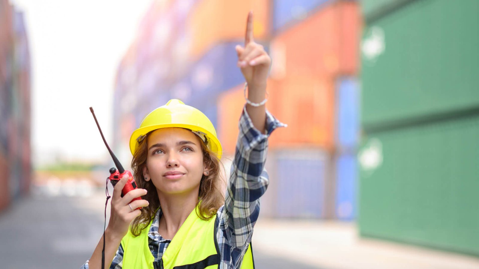 Step-by-Step Medical Device Import Process