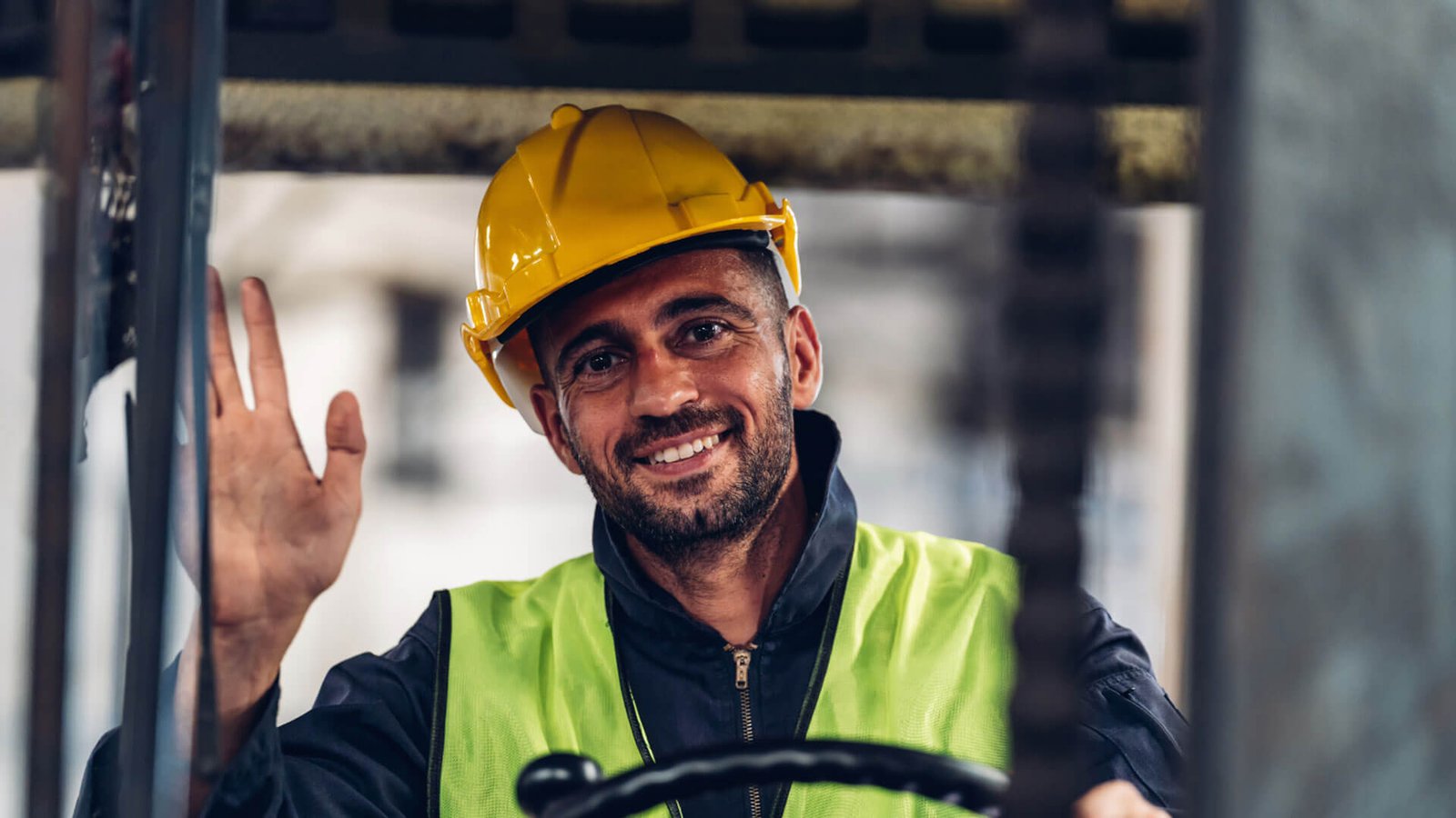 A proactive checklist for shipping compliance