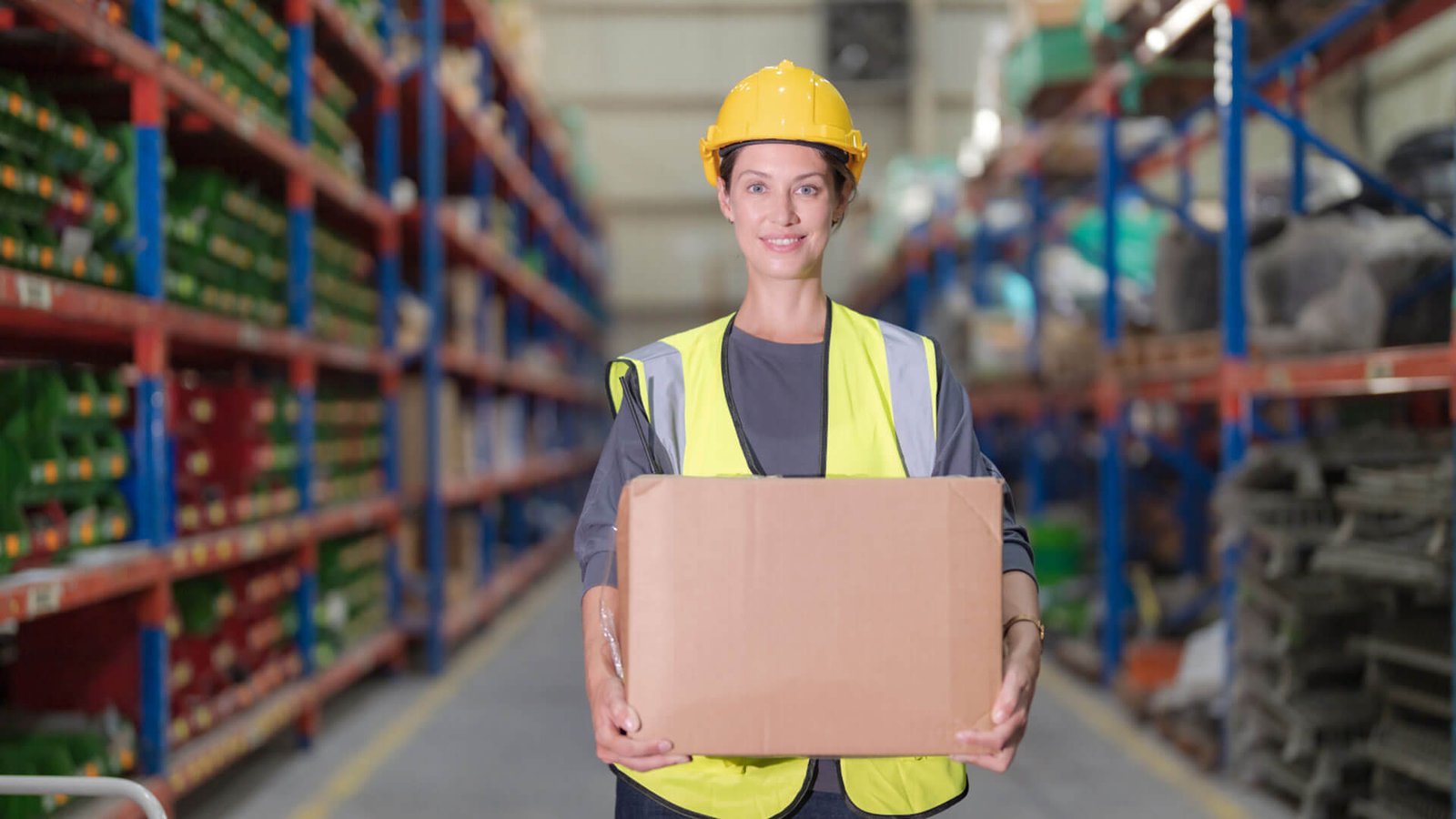 A price tag with a very low number next to a pile of low-quality goods