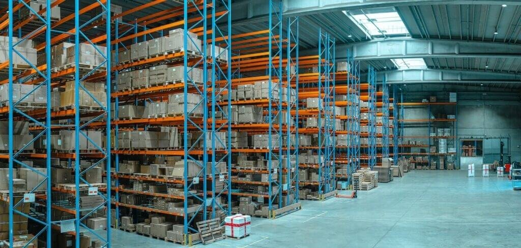Cross-Docking Warehouses How They Streamline Supply Chains for U.S. Importers (3)