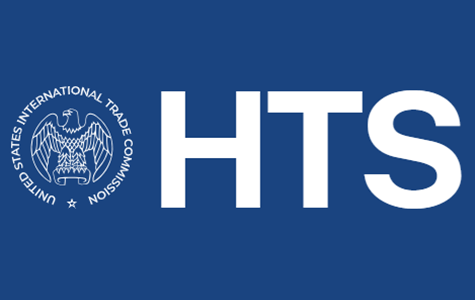 HTS-CODES