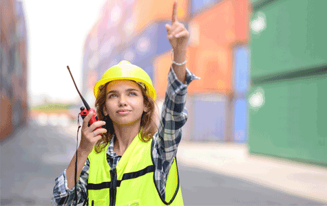 Supply Chain Management 101 How U.S. Importers Can Cut Costs