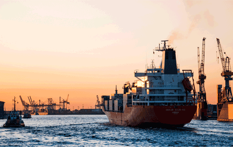 The Importance of Imports to the U.S. Economy Real Opportunities for Global Traders