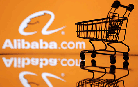 Top Wholesale Platforms for Importing from China (A Guide for U.S. Importers)