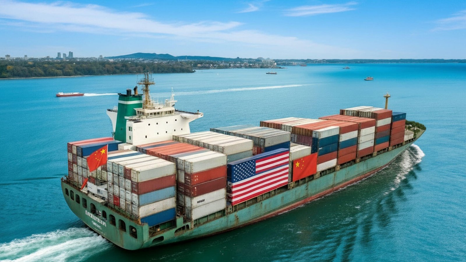 Importing Medical Devices into the U.S.