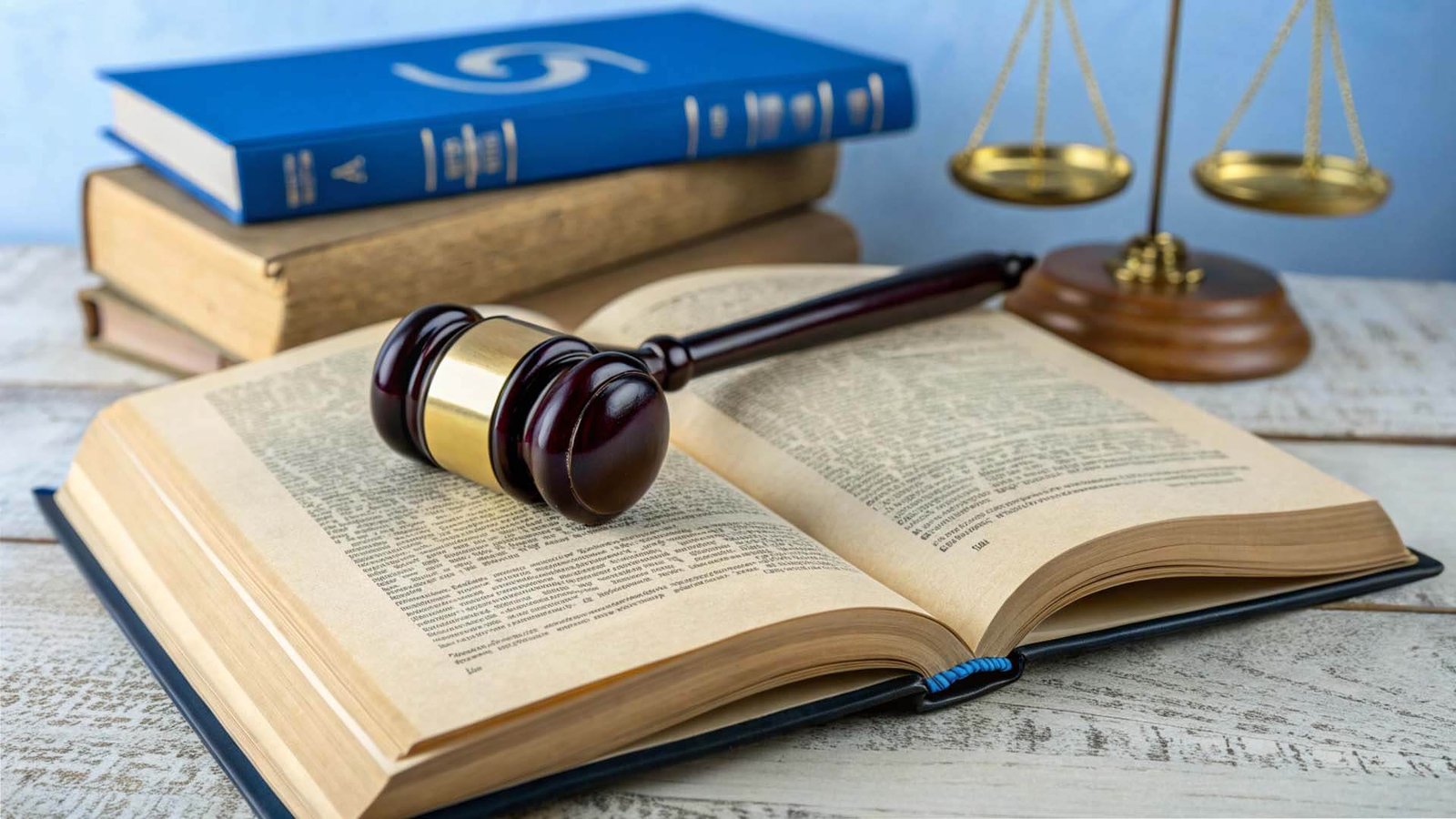 A calculator showing various import fees and surcharges