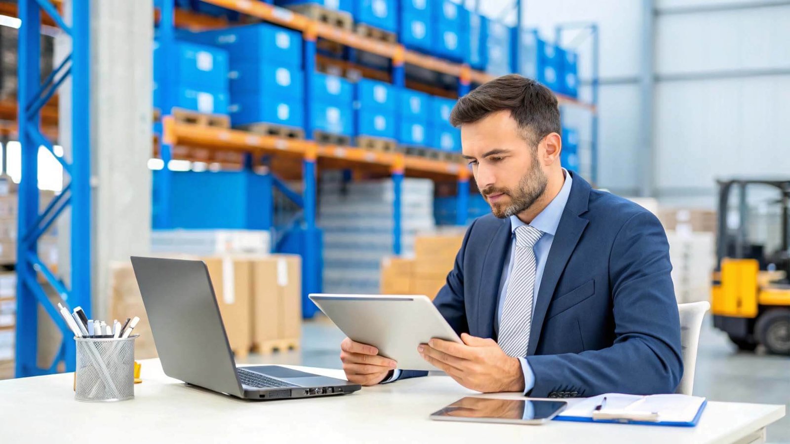 A screenshot of the Amazon Seller Central dashboard