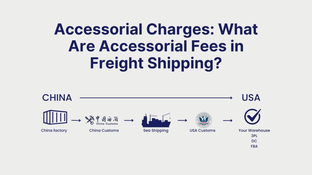 Bobtail Fee What Is a Bobtail Fee in Trucking