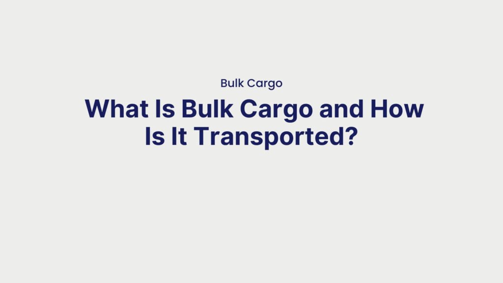 Bobtail Fee What Is a Bobtail Fee in Trucking