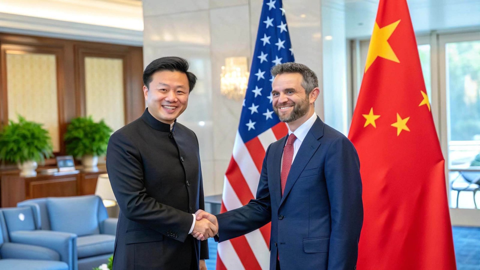 A timeline graphic showing reverse logistics planning integrated at the start of the supply chain, not the end