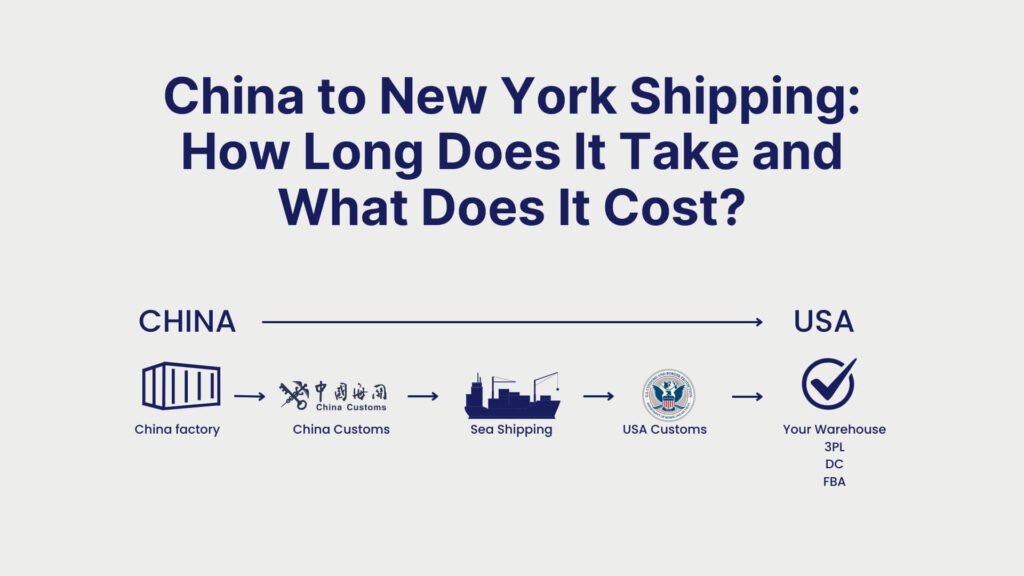 Bobtail Fee What Is a Bobtail Fee in Trucking