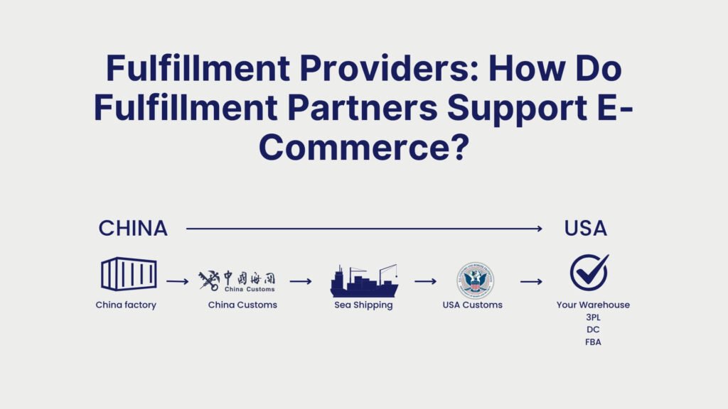 Shipping From Malaysia to the U.S. What Are the Best Shipping Options