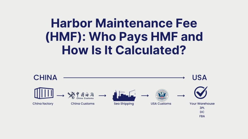 Overweight Surcharge What Triggers an Overweight Fee in Shipping