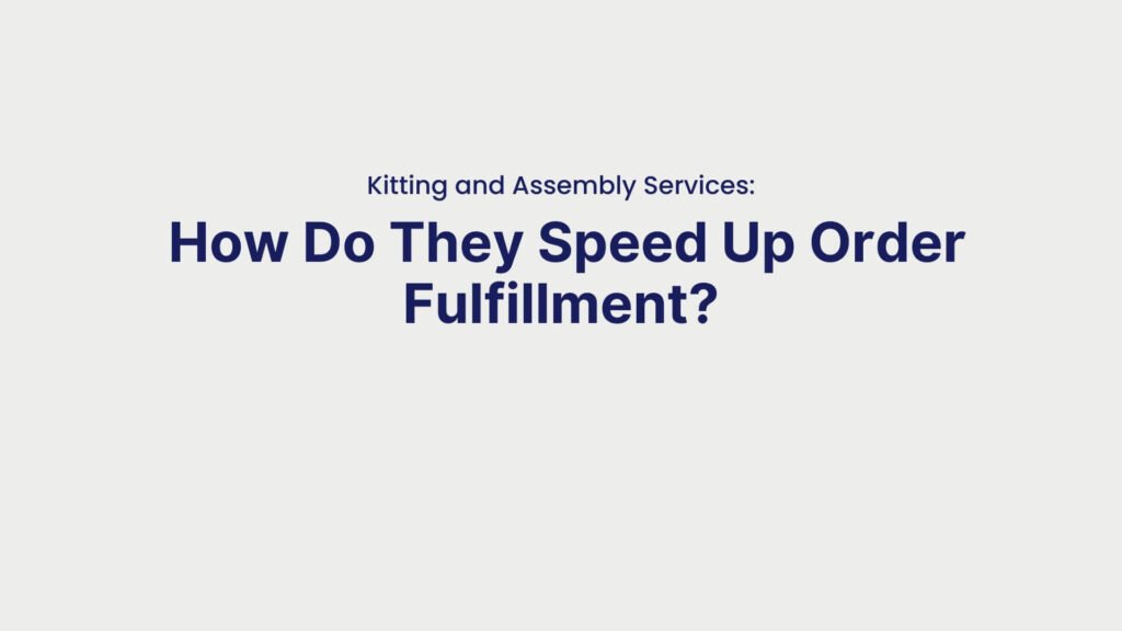 Importing Wood to the U.S. How Do You Import Wood Without USDA or Customs Issues