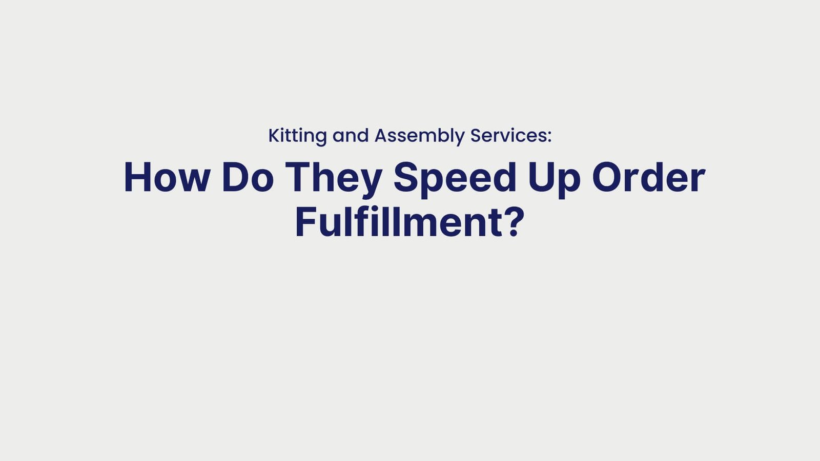 Importing Wood to the U.S. How Do You Import Wood Without USDA or Customs Issues