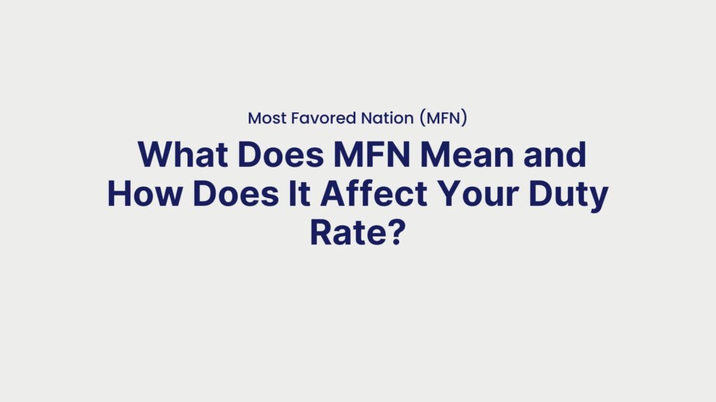 Ocean Freight Shipping Companies How Do You Choose the Best Ocean Freight Company