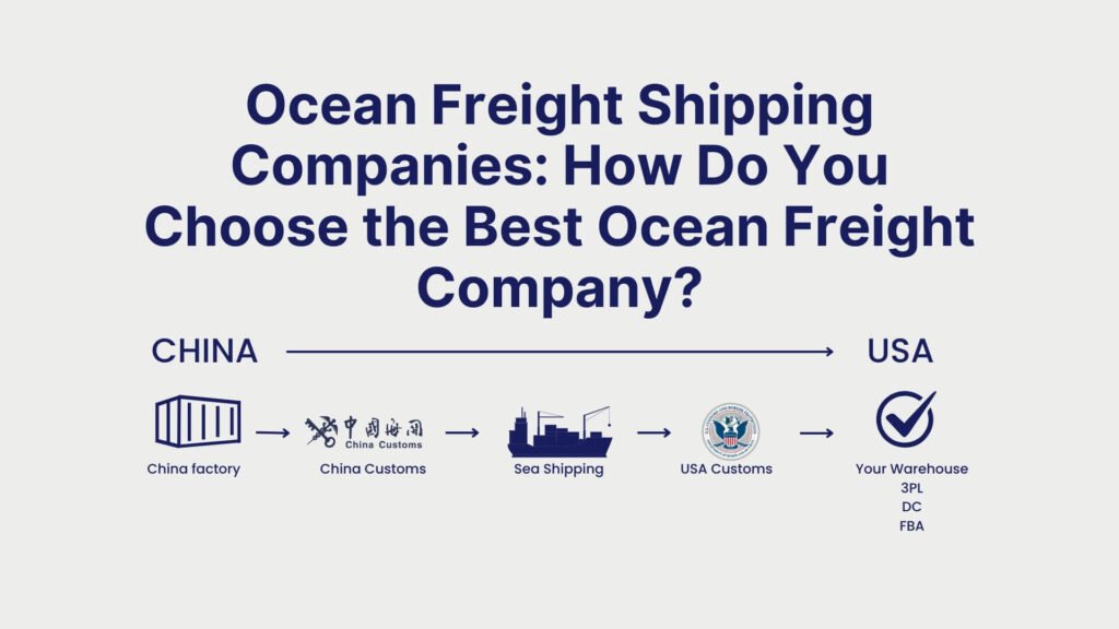Import Compliance Manual What Is an Import Compliance Manual and Do You Need One