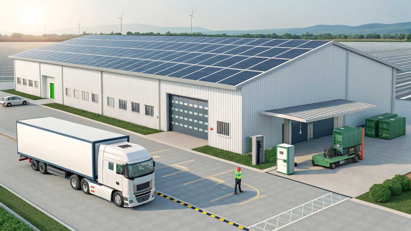 data flowing between systems