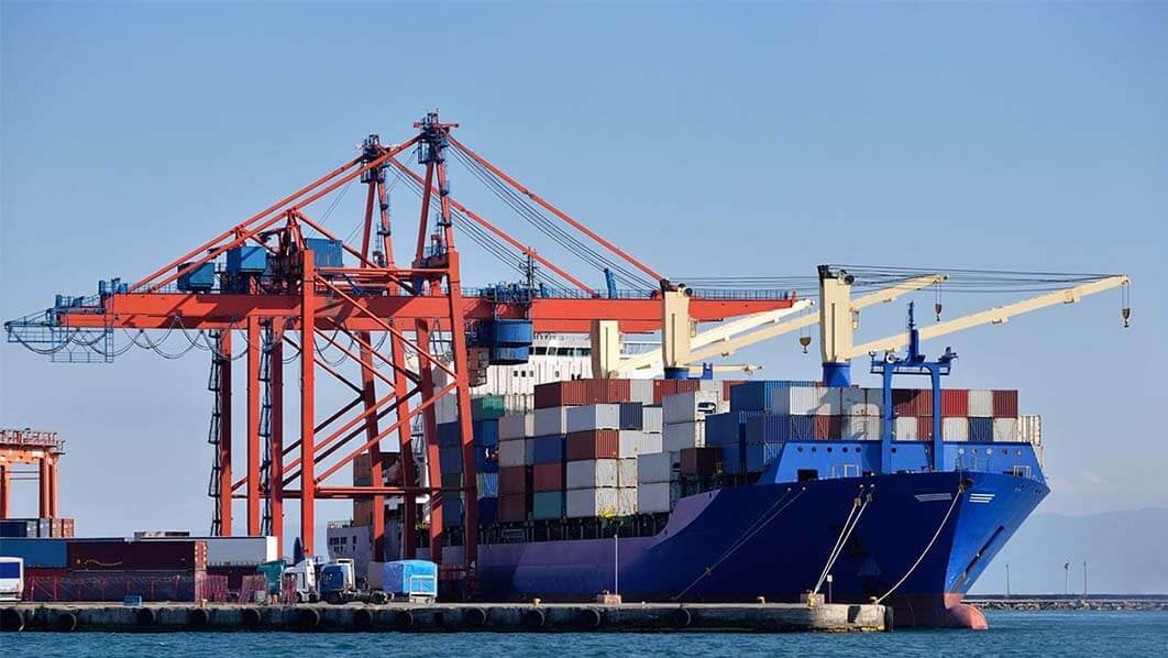 billed weight, actual weight, dimensional weight