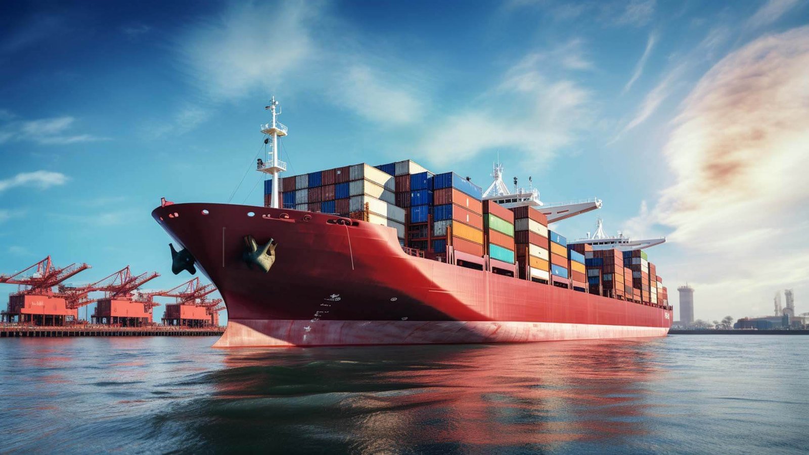 Eligibility Criteria