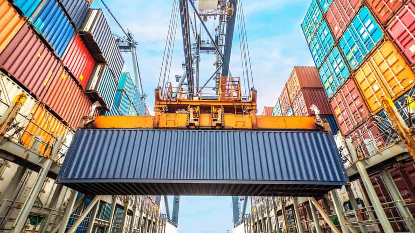 Peak Season Importer Playbook