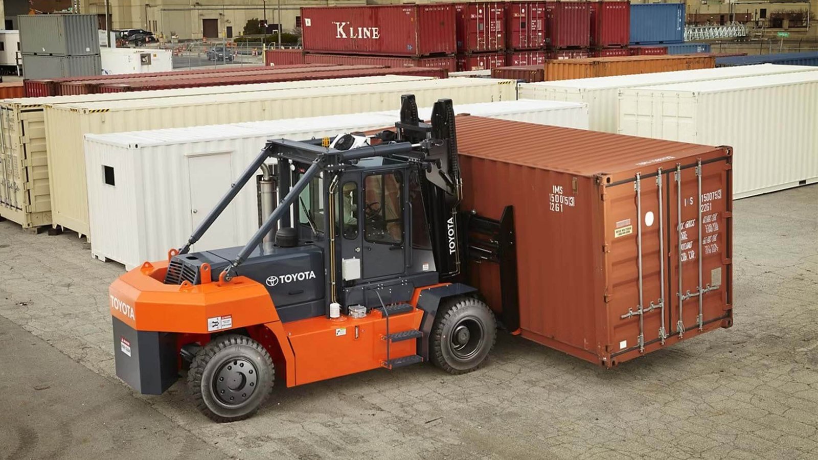 Section 301 Exclusions