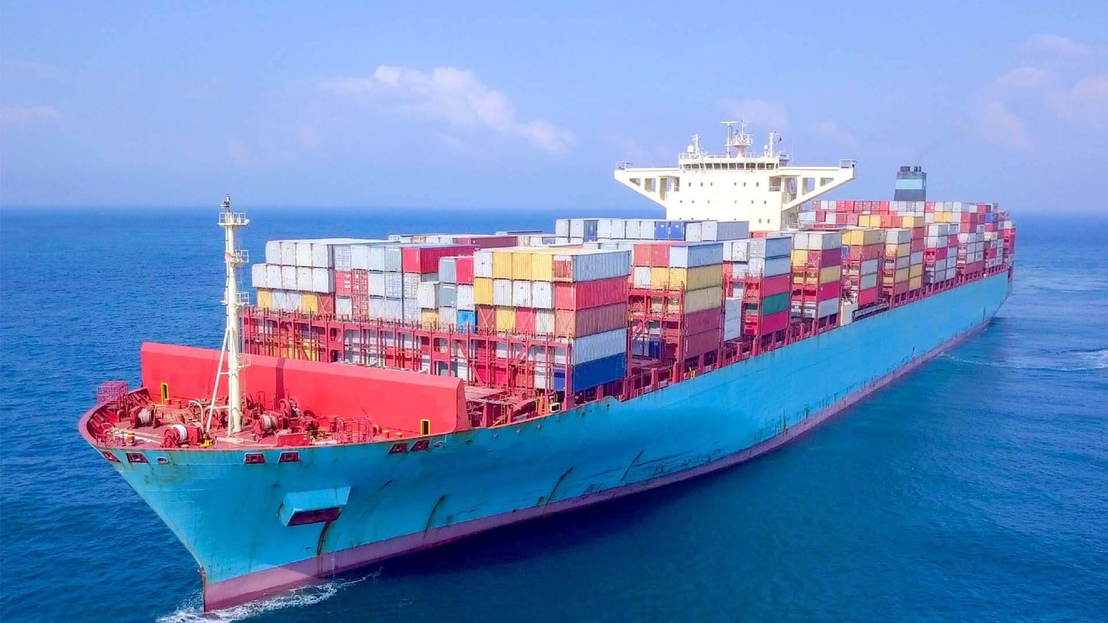 Commercial Invoice Requirements