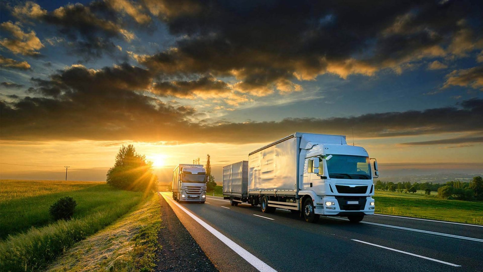 Supplier Scorecard Overview