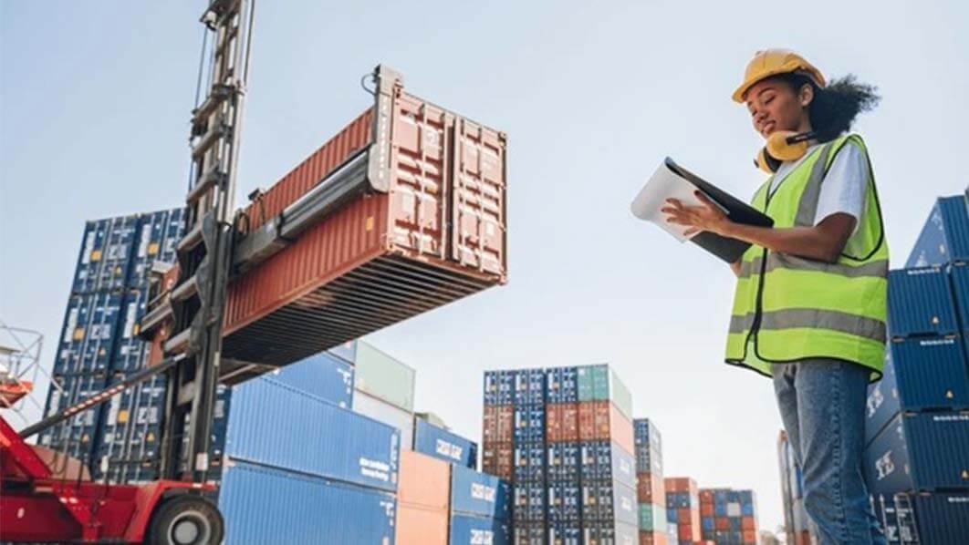 Miami inbound strategy