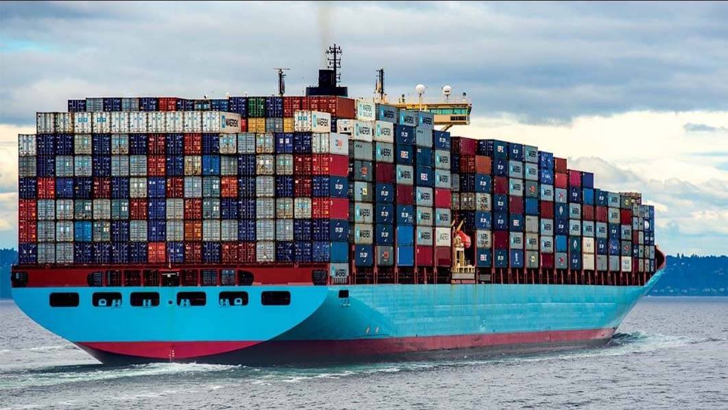 Importer Action Plan