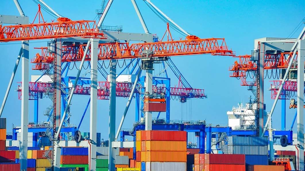 HBL vs MBL Explained