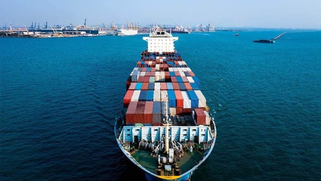 Storage Charges Overview