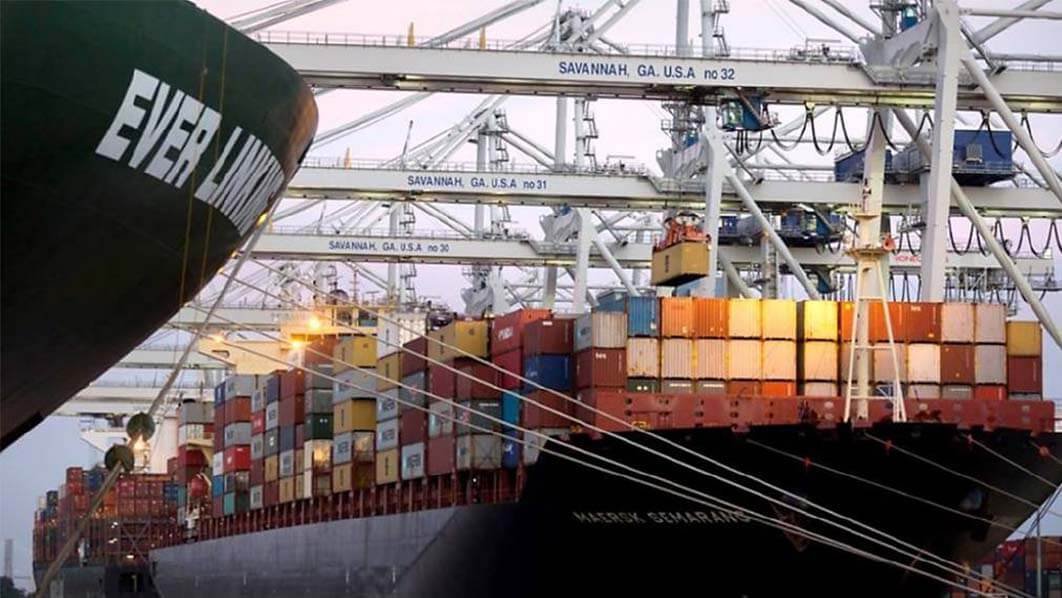 ACE Compliance for Importers