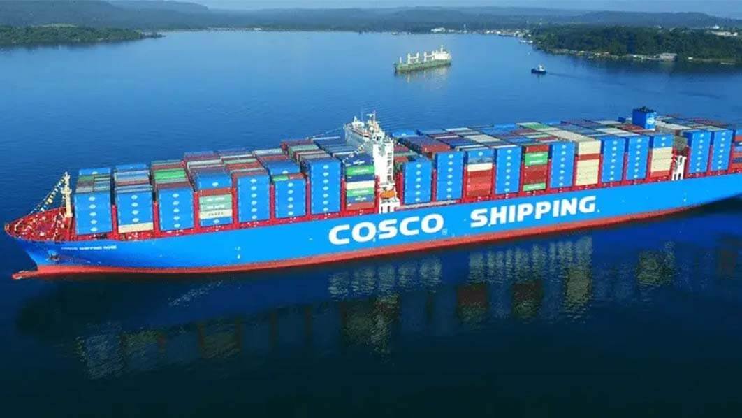 Tariff Rate Quota Image
