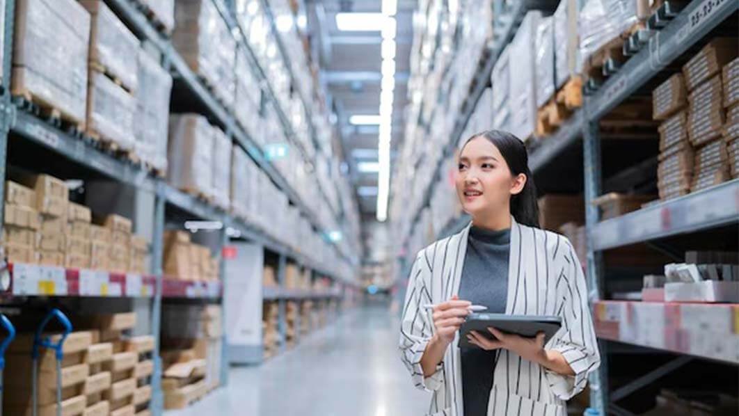 Compliance Needs