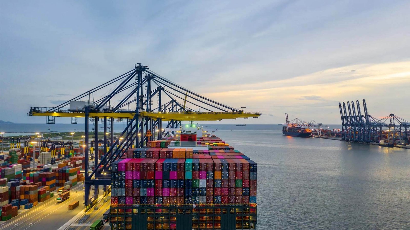 FDA Customs Hold Insights