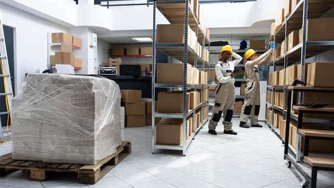 Understanding Duties and Tariffs