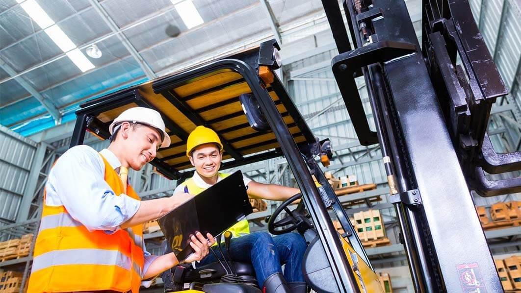 Tariff Stacking Impact