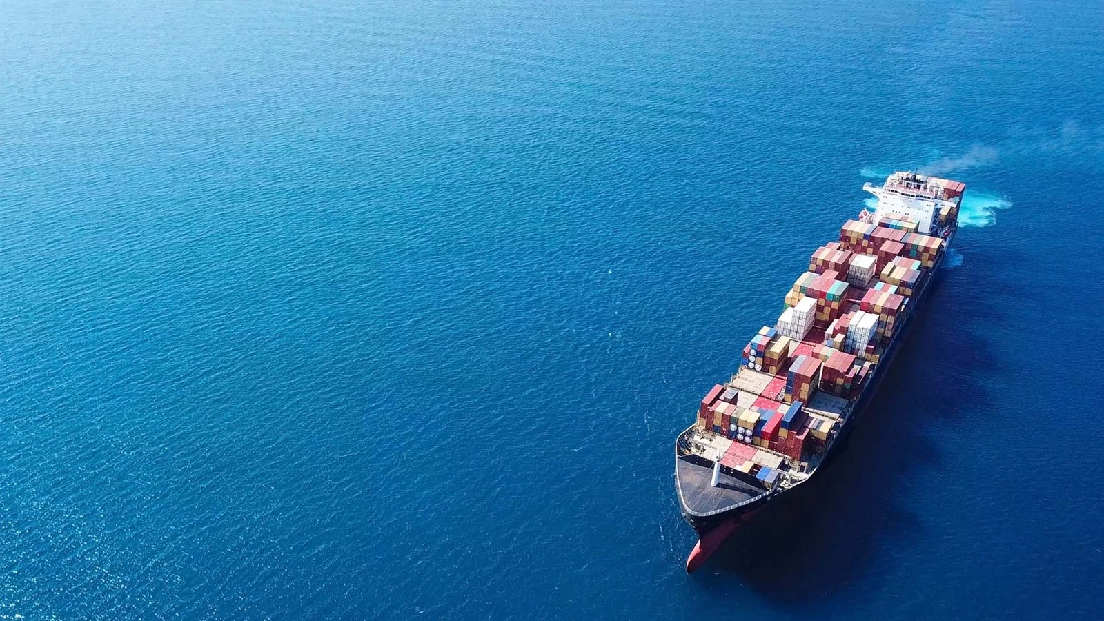 Required Documents for Coffee Imports